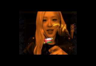 محبيت المقصودة Oy Luluwah Blackpink Kpop Twice Fyp لايك اشتراك اكسبلور اهميه اعتني Mlp