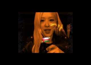 محبيت المقصودة Oy Luluwah Blackpink Kpop Twice Fyp لايك اشتراك ابلور اهميه اعتني Mlp