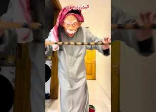لا تنسوا شوفوا الفيديو الطويل بشورة هوم Shorts