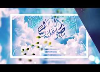 يا نبي سلام عليك ماهر زين حالات واتس اب دينية Ya Nabi Salam Alayka Maher Zain