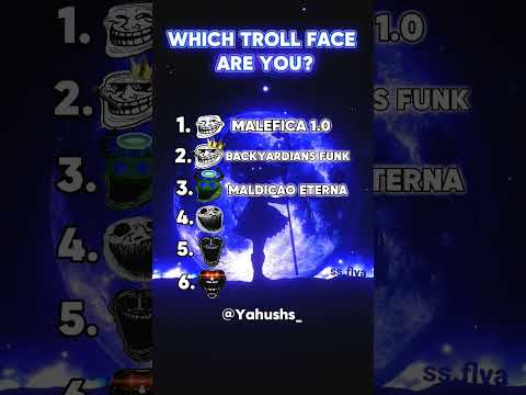 Roll Face Song Video