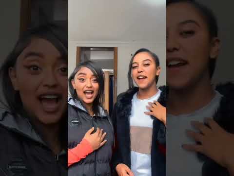 Mezmur Ethiopia Protestant Lyrics Shorts Ethiopiantiktok Christiantiktok Protestantmezmur Ethiopia Mezmur Ethiopia Protestant Lyrics Shorts Ethiopiantiktok Christiantiktok Protestantmezmur Ethiopia