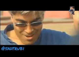  مسلسل لابريكاد LABRIGADE الحلقة 1