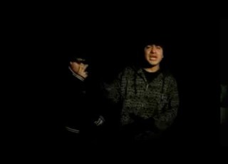  Perro Mordaz Corazones Traiciones Video Oficial