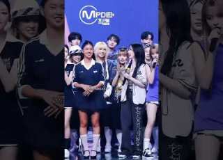  She Was Born To Be Funny Mimi Ohmygirl Kpop