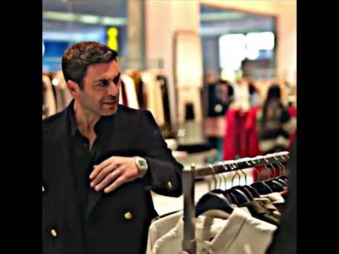 غيرة جيهان على عليا مسلسل المدينة البعيدة 7 المدينة البعيدة تصميمي مسلسلات تركية اكسبلور