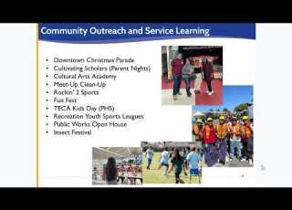 Community Services 5 26 2026 Agenda Item D2 Agreement With Oxnard School District