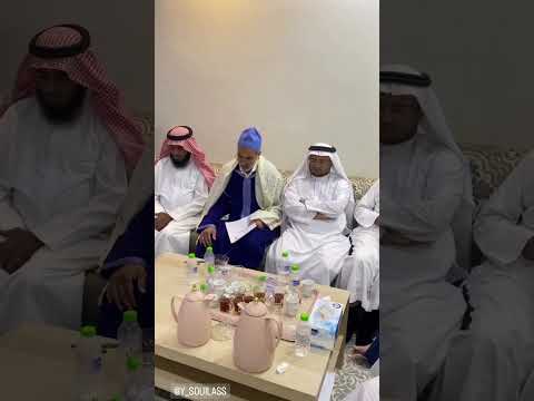 القارئ يونس اسويلص من مملكة البحرين Shorts القارئ يونس اسويلص من مملكة البحرين Shorts