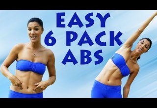 Bye Bye Belly Fat Home Workout Ultimate Abs Core 20 Minute Routine For Beginners