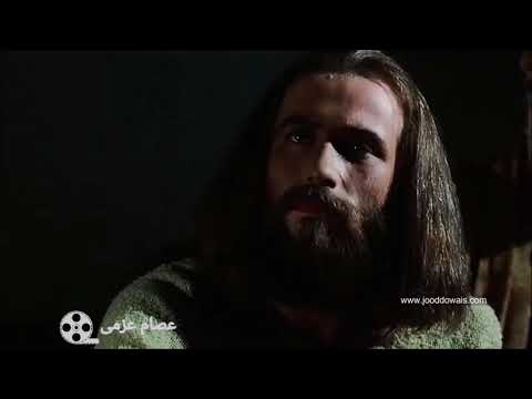 ترنيمة ثقلت حمولى