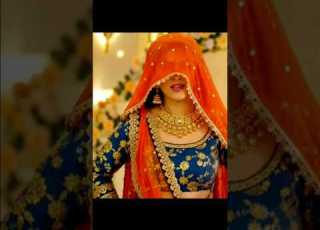 I M Tired Of Staying Behind A Veil 24 7
