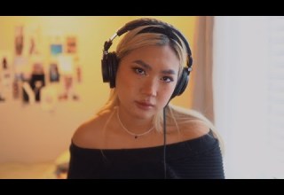 That S So True Gracie Abrams COVER