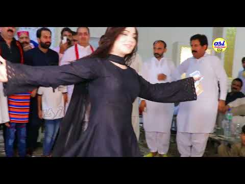 Zindagi Sakoo Nacha Mehak Malik Dance 2023 Mumtaz Molai Reshma Parveen