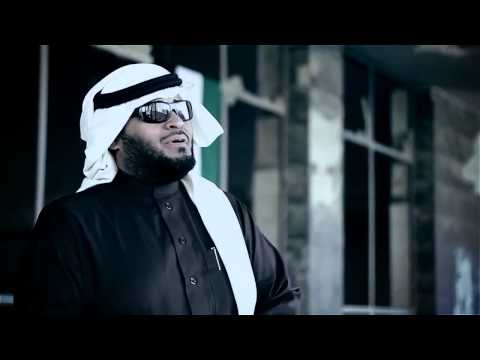 يا ابطالنا في الشام