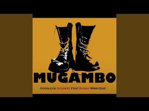 Mugambo
