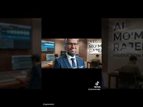 انا الذي كع كع الاخصام كلمات مؤمن راجح