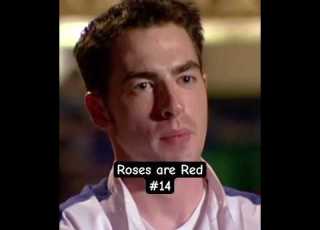 Roses Are Red Meme Part 14 Shorts Funny Gordonramsay