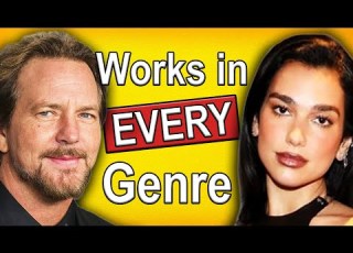 This Songwriting Formula Helps You Write Emotional Lyrics