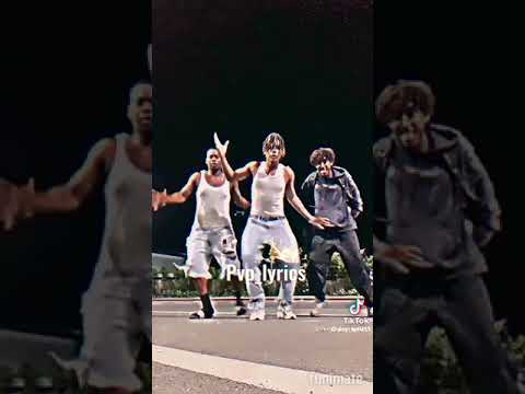 La Palida Papa Tyga Shors