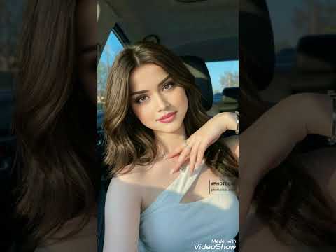 كتير بنعشق ولا بنطول وكتير بنعشق ولا بنقول ومفيش حكاية بتستمر زي ما بدأت ليه على طول