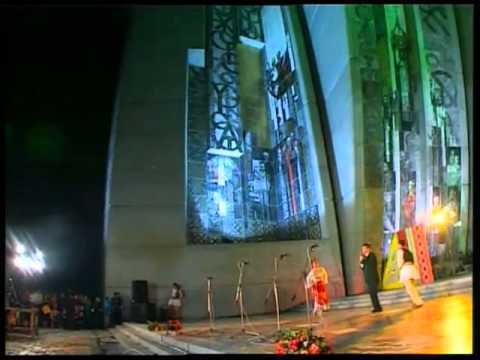 ИЛИЯ ЛУКОВ Не бягай Донке от мене Www Ilialukov Com ИЛИЯ ЛУКОВ Не бягай Донке от мене Www Ilialukov Com