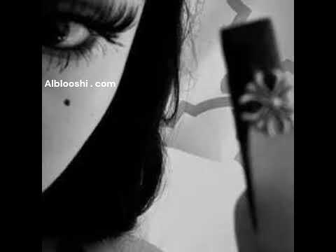 ارشيف عراقي اني سويت العليا وراح اروح تسريع مميز