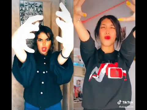 حبيبك بالاسم وخلاص حبيبك اتغير وباظ