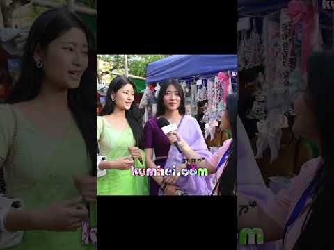 Sajibu Nongma Panba Cheiraoba Thangmeiband Cheirao Ching Kumhei Mapao 2026