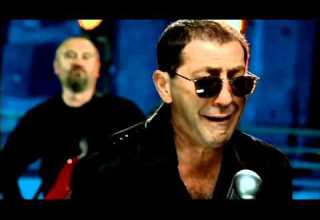 Григорий Лепс Уходи красиво