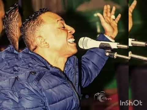 أبو زيزو بتبعديني عن حياتك بالملل