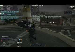 Bandicam 2025 12 30 02 51 32 050