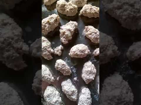 كشك ع قولت اجدادنا دعابليل الكشك شغلي وشغل الماما ع الأول ولا أطيب كشك ع قولت اجدادنا دعابليل الكشك شغلي وشغل الماما ع الأول ولا أطيب