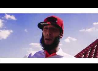 GGA 2015 KinGPen Official Music