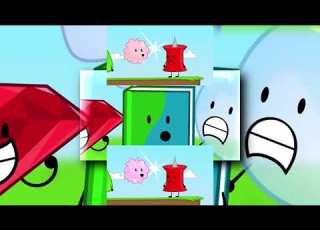  YTPMV BFDIA 5a Scan V4