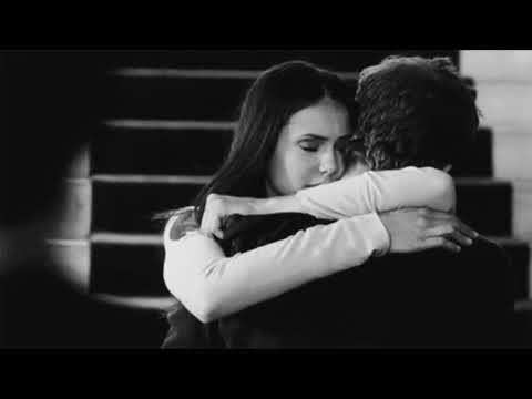 بعدك مدري اگول إلمن ايامك سعيدة