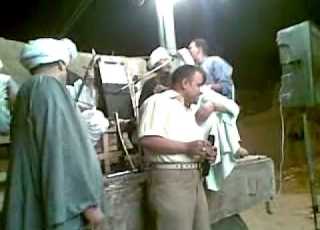  فرق جهلان فى المراشدة اغني يا بلاش2012