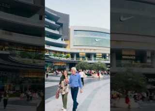  3 August 2025