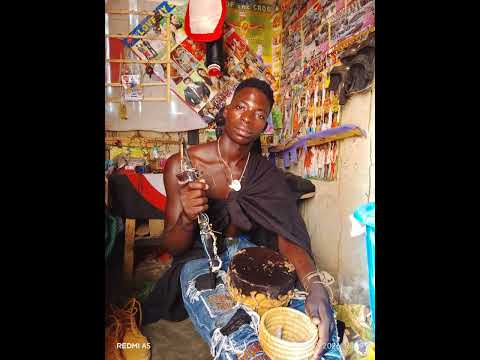 2026 WA MILAZO NYANDA MATENEKA SONG CHANGAMOTO AFFICIAL Audio Mpyaa No 0740254399