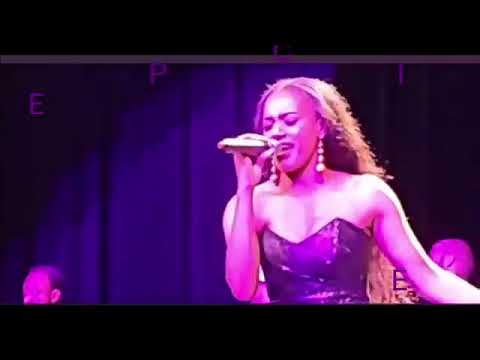 Yanet Dinku Subscribers Godha Nu Hordofaa