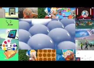  Preview 2 Funny K1603PO
