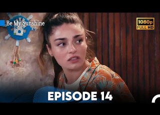 Island Tale Episode 14 English Subtitles