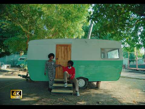 Mahona Oldschool Natamani Nijue Official Music Video