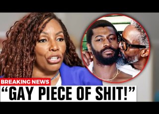 Stephanie Mills Names The Gay Artists Teddy Pendergrass Dated In Secret You Won T Believe 7