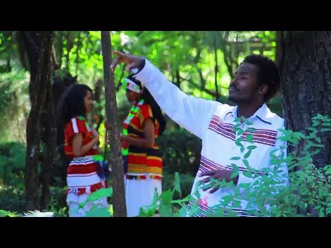 Galana Garomsa Baale Nakaase New 2013 Oromo Music Galana Garomsa Baale Nakaase New 2013 Oromo Music