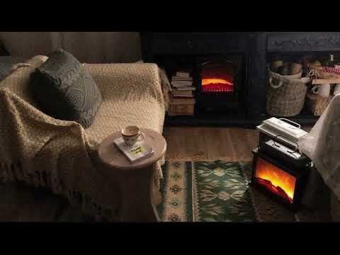 سورة البقره كامله بصوت القارئ عمر بن ضياء الدين