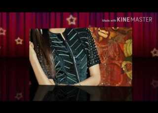  Mubarkan Full Bollywood Movie
