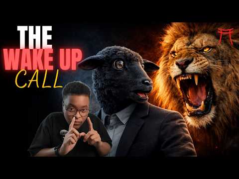 Drained Confused Devalued Here S What S Really Happening