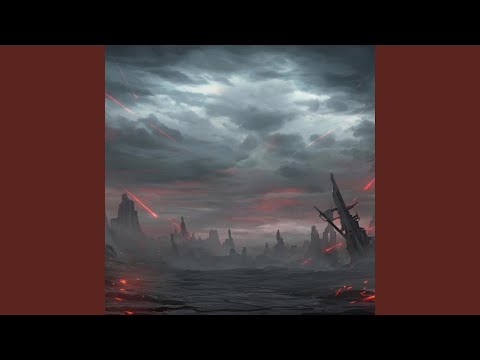 Manda Yaim S Ke Gyce