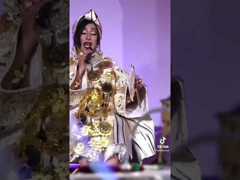 احلام اليمني ياغالي رانا ننسوك