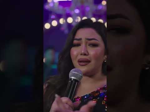 اغنيه رحمه محسن الجديده من مسلسل على كلاى اكسبلور